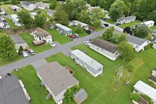 40 Walmar Manor, Dillsburg, PA 17019 - Photo 30