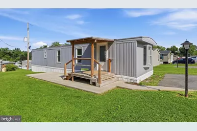 40 Walmar Manor, Dillsburg, PA 17019 - Photo 2