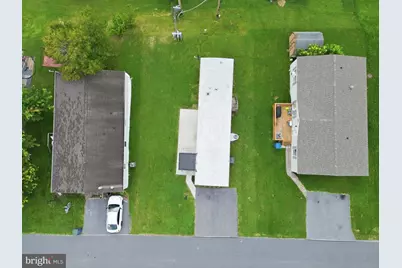 40 Walmar Manor, Dillsburg, PA 17019 - Photo 32