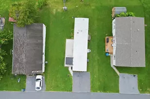 40 Walmar Manor, Dillsburg, PA 17019 - Photo 32
