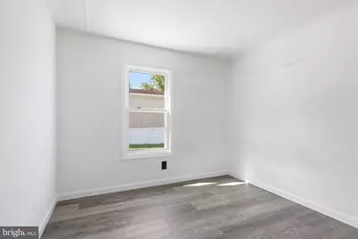 40 Walmar Manor, Dillsburg, PA 17019 - Photo 14