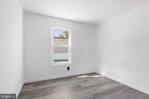 40 Walmar Manor, Dillsburg, PA 17019 - Photo 14