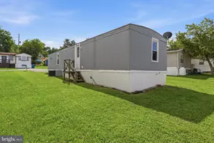 40 Walmar Manor, Dillsburg, PA 17019 - Photo 26
