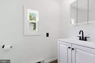 40 Walmar Manor, Dillsburg, PA 17019 - Photo 18