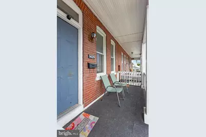 1429 W Philadelphia Street, York, PA 17404 - Photo 2