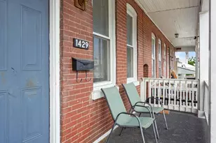 1429 W Philadelphia St, York, PA 17404 - Photo 2