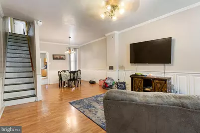 1429 W Philadelphia Street, York, PA 17404 - Photo 4