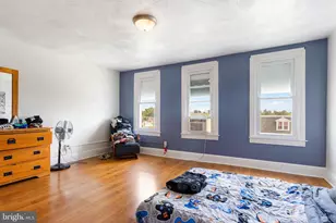 1429 W Philadelphia St, York, PA 17404 - Photo 14