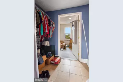 1429 W Philadelphia Street, York, PA 17404 - Photo 16