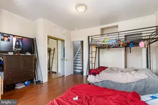 1429 W Philadelphia St, York, PA 17404 - Photo 10