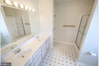 2451 Pin Oak Drive #58, York, PA 17406 - Photo 28