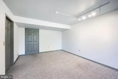 2451 Pin Oak Drive #58, York, PA 17406 - Photo 36