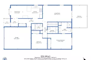 2451 Pin Oak Dr, York, PA 17406 - Photo 46