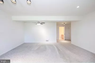 2451 Pin Oak Drive #58, York, PA 17406 - Photo 38