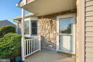 2451 Pin Oak Dr, York, PA 17406 - Photo 12