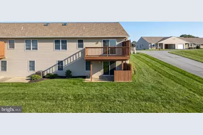 2451 Pin Oak Drive #58, York, PA 17406 - Photo 6