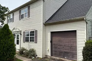 1840 Condor Ln, Dover, PA 17315 - Photo 2