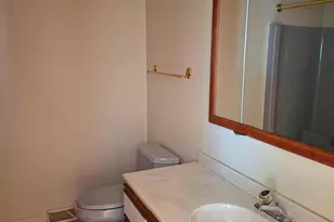 3765 Compton Ln, York, PA 17402 - Photo 14