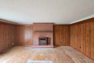 3765 Compton Ln, York, PA 17402 - Photo 4