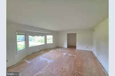 3765 Compton Lane, York, PA 17402 - Photo 2