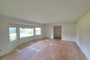 3765 Compton Ln, York, PA 17402 - Photo 2