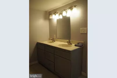 606 S Mountain Road, Dillsburg, PA 17019 - Photo 20