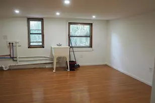 606 S Mountain Rd, Dillsburg, PA 17019 - Photo 30