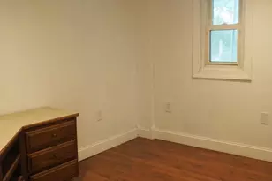 606 S Mountain Rd, Dillsburg, PA 17019 - Photo 16