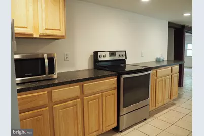 606 S Mountain Road, Dillsburg, PA 17019 - Photo 14