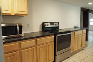 606 S Mountain Rd, Dillsburg, PA 17019 - Photo 14