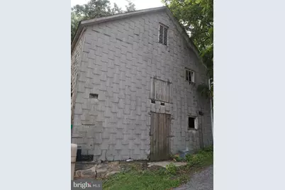 606 S Mountain Road, Dillsburg, PA 17019 - Photo 6