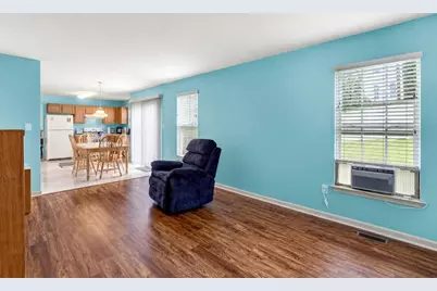 7447 Seneca Ridge Drive, York, PA 17403 - Photo 14