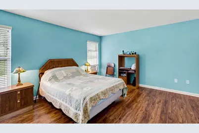 7447 Seneca Ridge Drive, York, PA 17403 - Photo 16