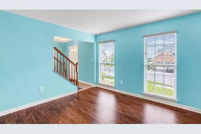 7447 Seneca Ridge Drive, York, PA 17403 - Photo 6