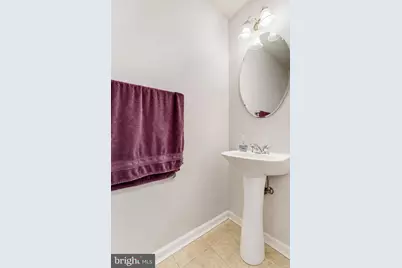 7447 Seneca Ridge Drive, York, PA 17403 - Photo 4