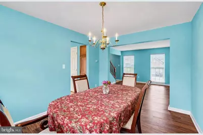7447 Seneca Ridge Drive, York, PA 17403 - Photo 8