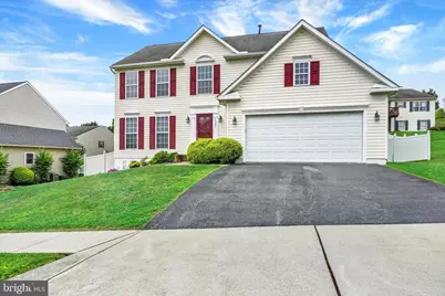 7447 Seneca Ridge Drive, York, PA 17403 - Photo 2