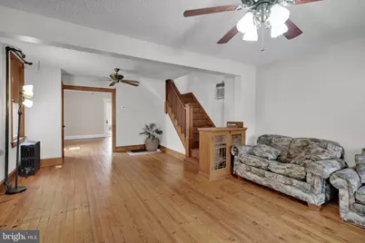124 Orange Street, Wrightsville, PA 17368 - Photo 8
