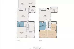 627 Broadway, Hanover, PA 17331 - Photo 28