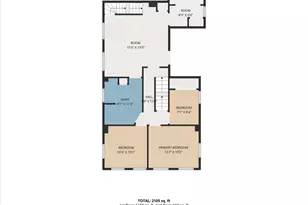 627 Broadway, Hanover, PA 17331 - Photo 26