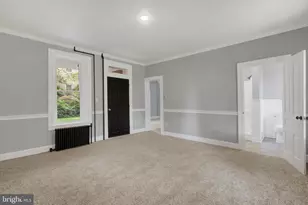 627 Broadway, Hanover, PA 17331 - Photo 10