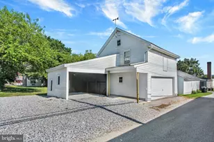 627 Broadway, Hanover, PA 17331 - Photo 22