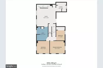 627 Broadway, Hanover, PA 17331 - Photo 12
