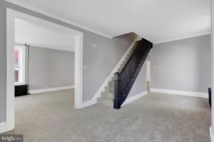 627 Broadway, Hanover, PA 17331 - Photo 4
