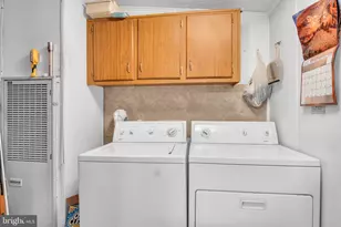 84 Buttonwood Dr, Dillsburg, PA 17019 - Photo 12