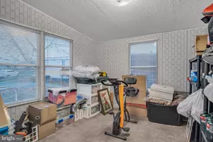 84 Buttonwood Dr, Dillsburg, PA 17019 - Photo 22