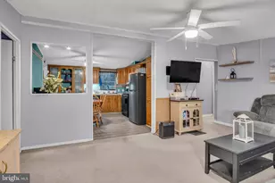 84 Buttonwood Dr, Dillsburg, PA 17019 - Photo 6