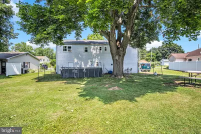 5 Impala Drive, Dillsburg, PA 17019 - Photo 28