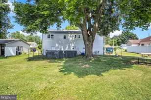 5 Impala Dr, Dillsburg, PA 17019 - Photo 28