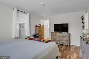 5 Impala Dr, Dillsburg, PA 17019 - Photo 14